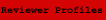 Raging Bull Movie Reviews Reviewer Profiles